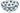 H2101M (2022-01-25 04:39:55)
