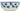 H2101M_2 (2022-01-25 04:39:56)