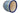 H2101Q_1 (2025-03-16 03:14:27)