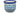 H2101Q (2025-03-16 03:14:26)