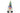 H2101R_1 (2025-06-30 10:55:12)