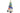 H2101R (2025-06-30 10:55:12)