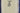 H2101S_0 (2026-08-15 11:28:02)