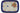 H2101S_1 (2026-08-15 11:28:02)