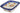 H2101S (2026-08-15 11:28:02)
