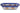 H2101S_2 (2026-08-15 11:28:02)
