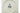 H2102C_0 (2024-05-26 04:04:37)