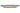 H2102C_2 (2024-05-26 04:04:37)