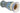 H2102Q_1 (2025-04-07 06:31:09)