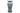 H2102Q (2025-04-07 06:31:08)