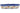 H2102S_1 (2026-08-09 07:57:03)