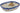 H2102S (2026-08-09 07:57:03)