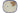 H2102S_2 (2026-08-09 07:57:03)