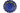 H2103Q_1 (2025-02-12 06:07:55)