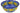 H2103Q (2025-02-12 06:07:55)