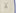 H2103S_0 (2026-08-26 04:01:51)