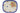 H2103S_1 (2026-08-26 04:01:51)
