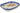 H2103S (2026-08-26 04:01:51)