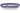 H2103S_2 (2026-08-26 04:01:51)