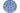 H2104E_1 (2015-11-22 01:56:47)