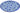 H2104E (2015-11-22 01:56:46)