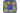 H2104Q_1 (2025-02-12 06:18:10)