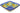 H2104Q (2025-02-12 06:18:10)