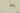 H2104S_0 (2026-08-09 07:57:06)