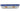H2104S_1 (2026-08-09 07:57:06)