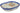 H2104S (2026-08-09 07:57:06)