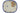 H2104S_2 (2026-08-09 07:57:06)