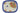 H2105S_1 (2026-08-09 13:42:11)