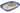H2105S (2026-08-09 13:42:11)