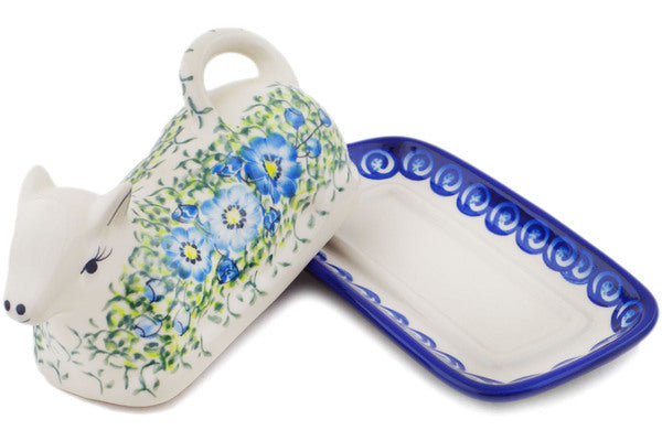 H2106R_1 (2025-11-24 09:15:06)