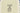 H2106S_0 (2026-08-15 11:28:04)