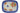 H2106S_1 (2026-08-15 11:28:04)