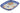 H2106S (2026-08-15 11:28:04)
