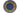 H2107B_1 (2018-08-30 03:28:31)
