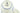 H2107M_0 (2022-03-04 15:44:32)