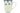 H2107M_2 (2022-03-04 15:44:32)