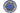 H2108O_1 (2025-04-14 13:44:44)