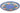 H2108O (2025-04-14 13:44:44)