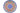 H2109O_1 (2025-06-08 05:18:23)