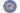 H2110O_1 (2025-03-31 09:48:24)
