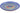 H2110O (2025-03-31 09:48:25)
