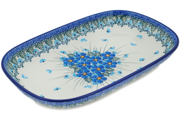 H2110P (2024-06-02 03:57:58)