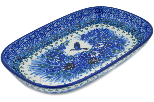 H2111P (2024-06-02 03:58:00)