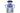 H2111Q_1 (2025-03-22 14:47:00)
