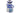 H2111Q (2025-03-22 14:47:00)