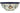 H2112L_1 (2021-01-03 06:51:54)